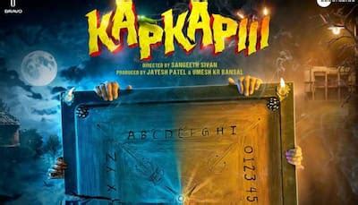 Kapkapiii 2025