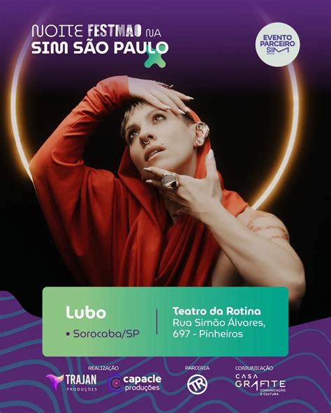 Lubo 2025