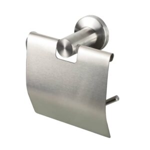 دستمال کد 002 کروم مات