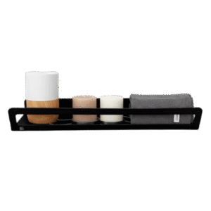 شلف حفاظ دار کد S103