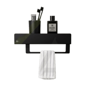 شلف حوله دار کد S108