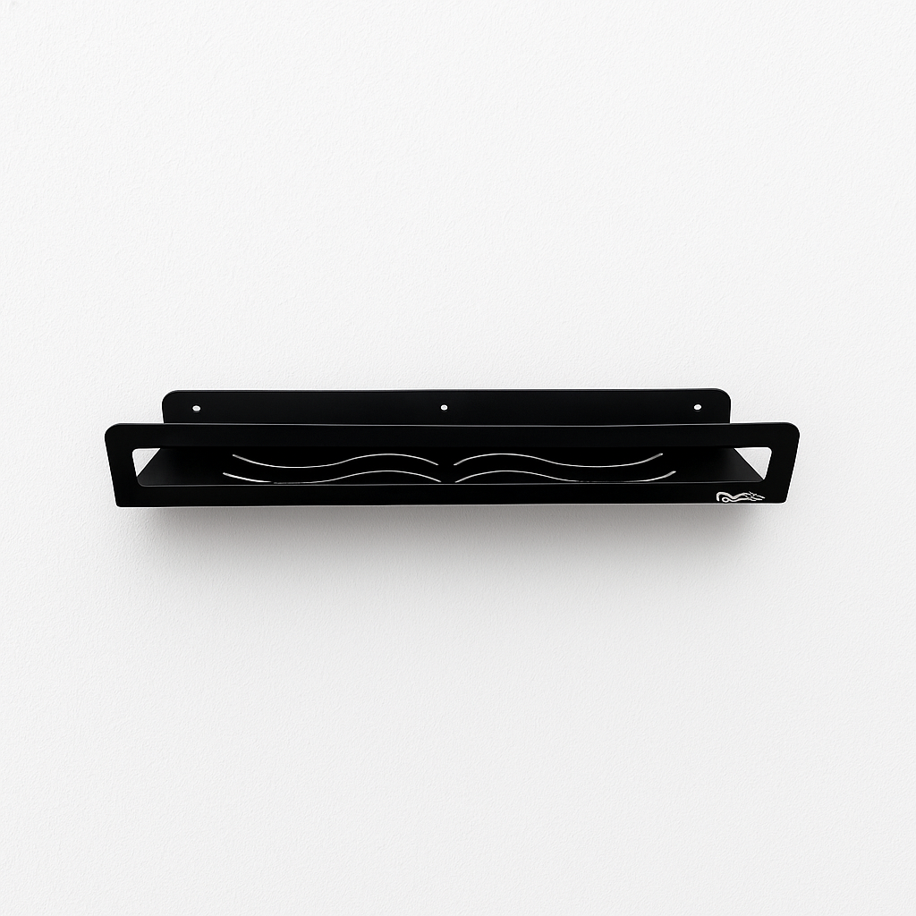 شلف حفاظ دار کد S103