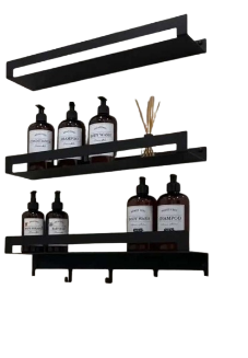 شلف حفاظ دار کد S103