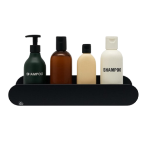 شلف کد S111 پیک صنعت