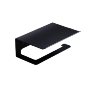 جادستمال شلفدار کد D301