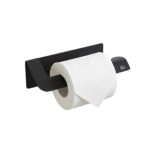 جادستمال کد D303