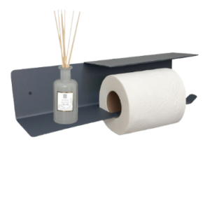 جادستمال شلفدار کد D304