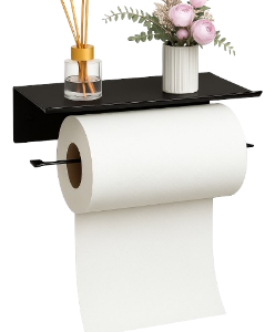 جادستمال کد D305