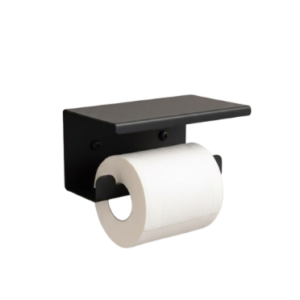 جادستمال کد D306