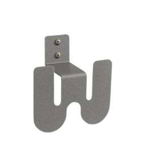 هولدر دمپایی کد J102