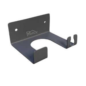 هولدر سشوار کد J103