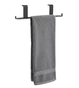 قلاب کابینتی کد J105