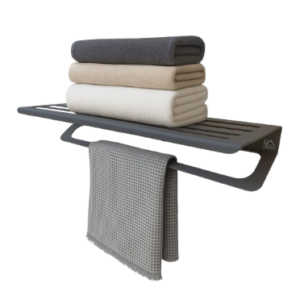 جاحوله ای طاقدار کد T401