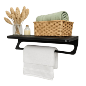 جاحوله ای طاقدار کد T402