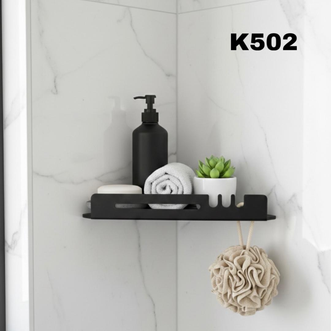 کنج تک طبقه کد K502